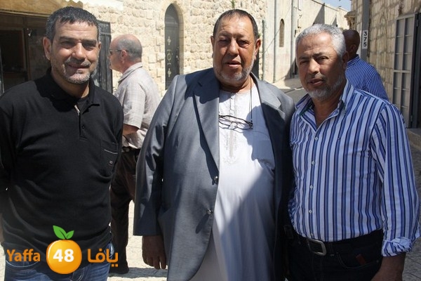 koudlud0322 (27).JPG